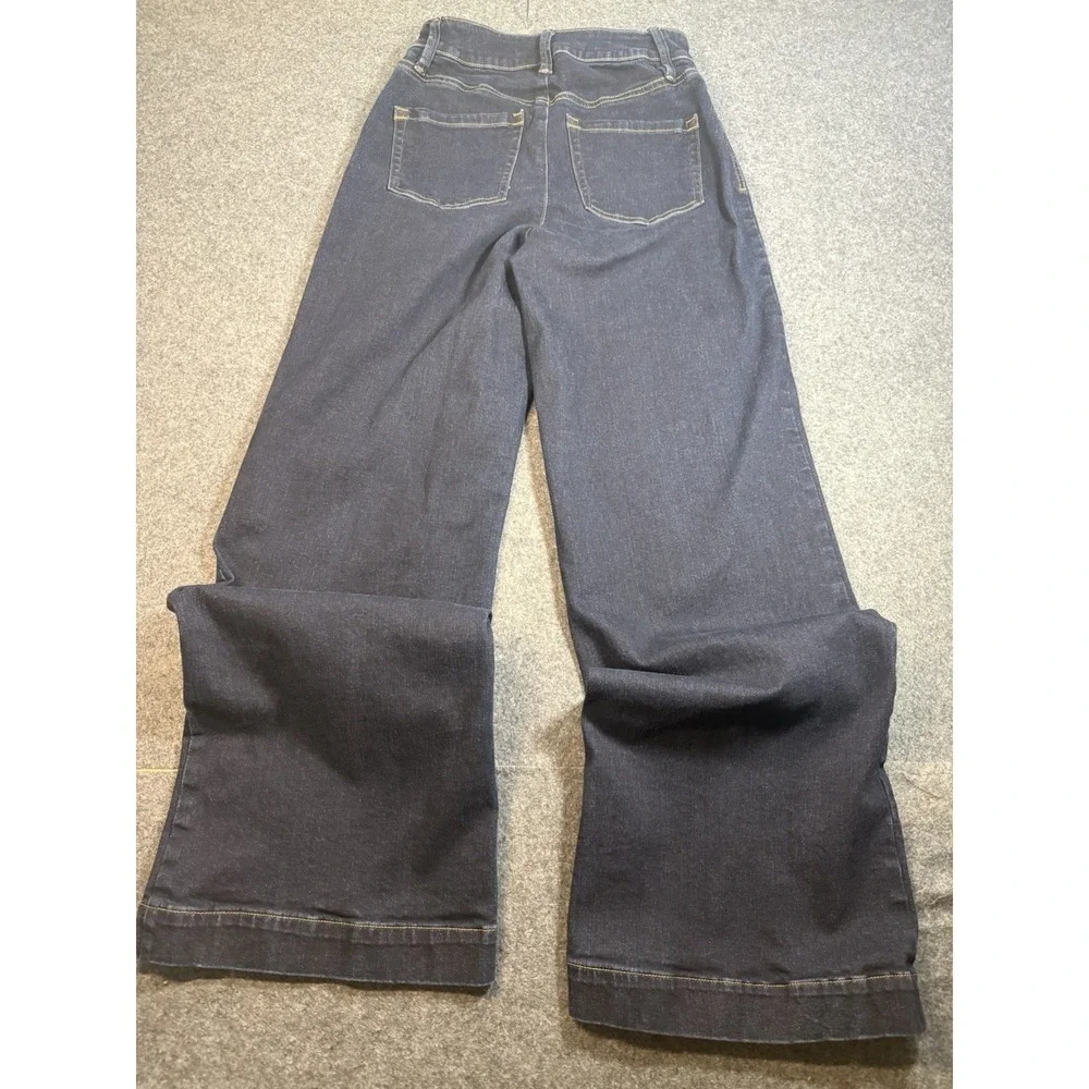 INC International Concepts inc denim